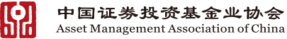 基金协会.png