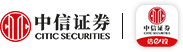 中信证券.png