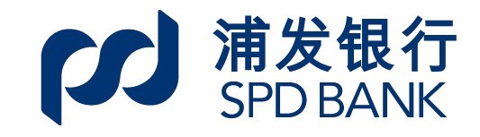 浦发银行.jpg