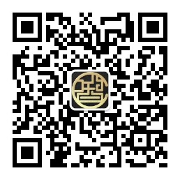 智宸8CM二维码.jpg